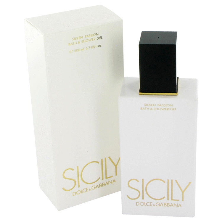 Sicily