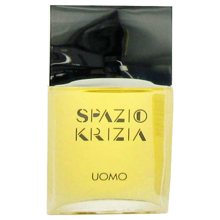Spazio Krizia