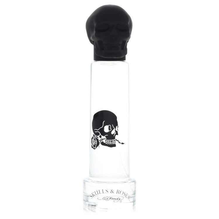 Skulls & Roses