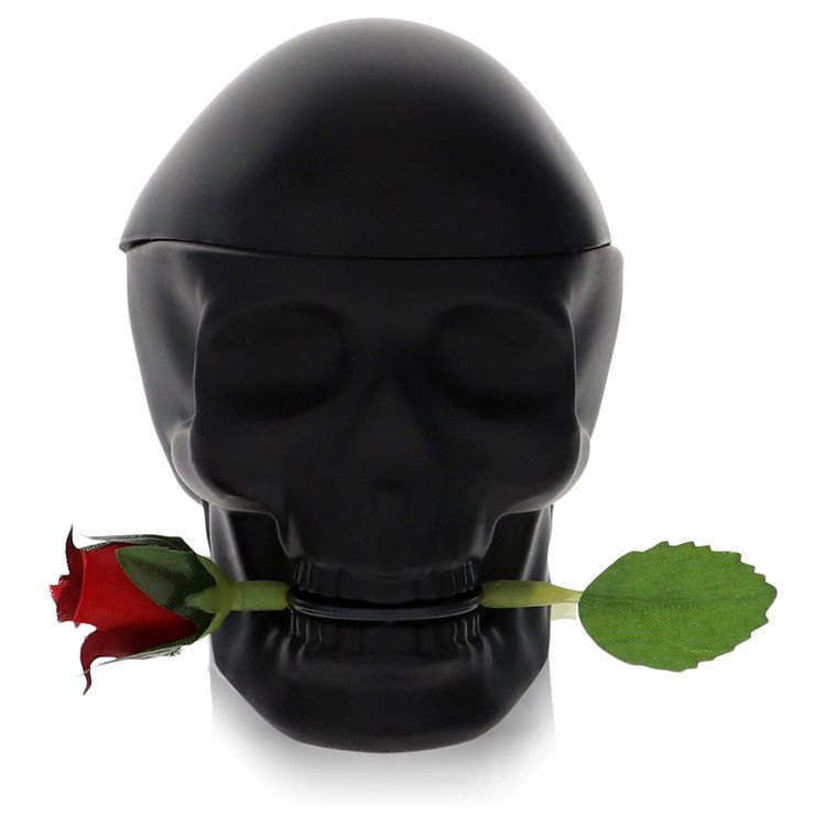 Skulls & Roses