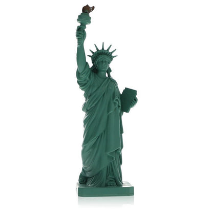 Statue Of Liberty