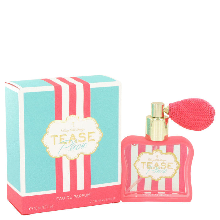 Sexy Little Things Tease Please