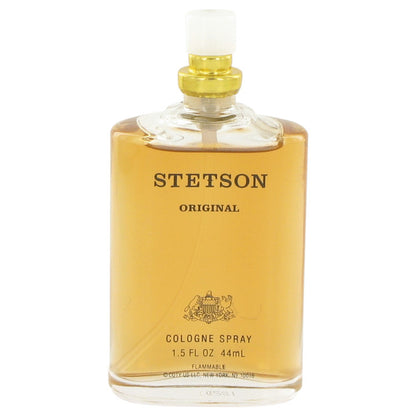 Stetson