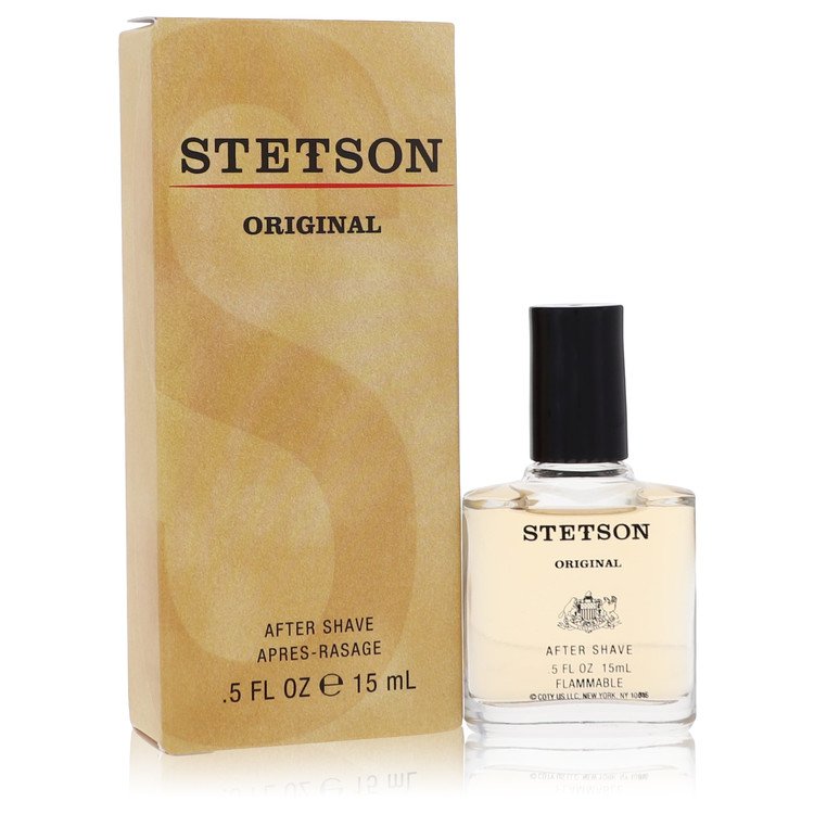Stetson