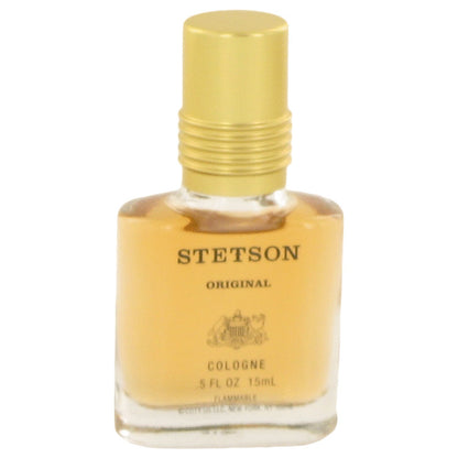 Stetson