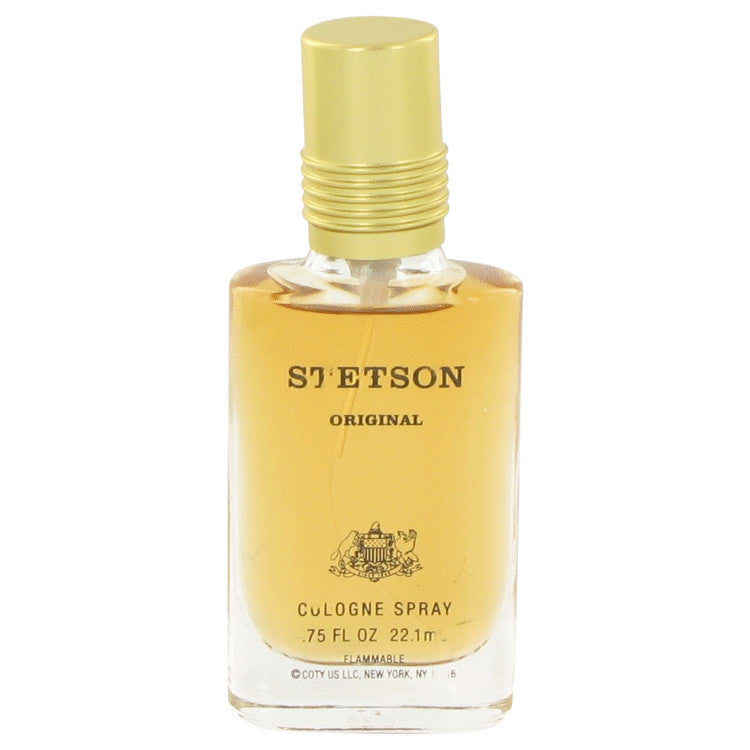 Stetson