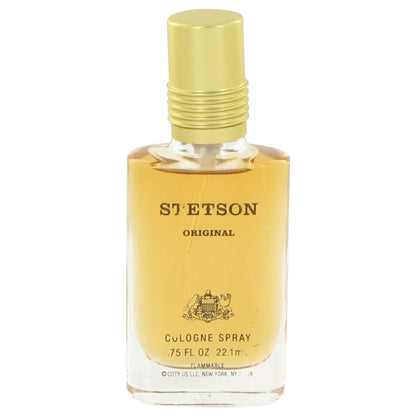 Stetson