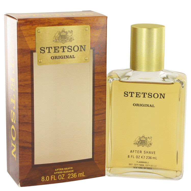 Stetson