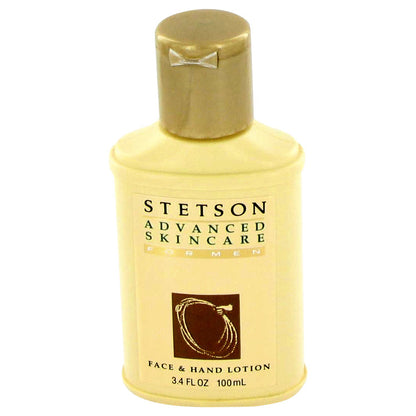 Stetson
