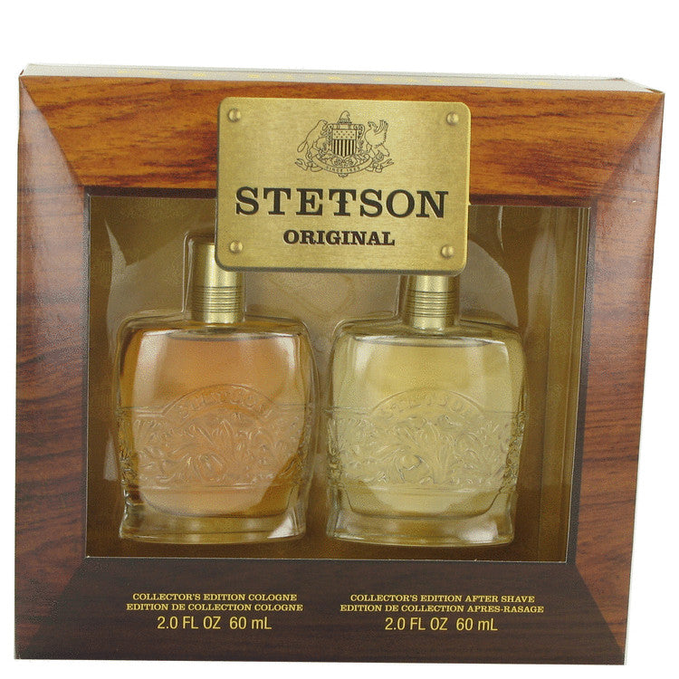 Stetson