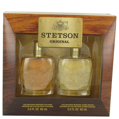 Stetson
