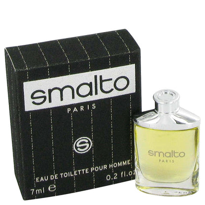 Smalto
