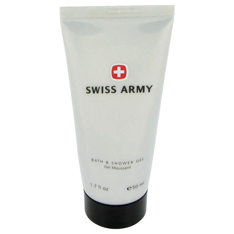 Swiss Army
