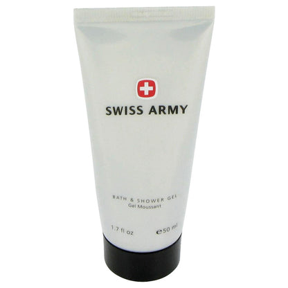 Swiss Army