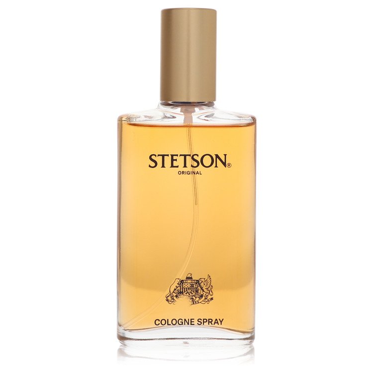 Stetson