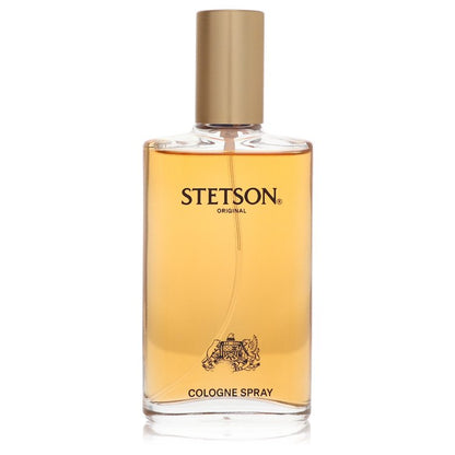 Stetson