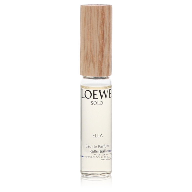 Solo Loewe Ella