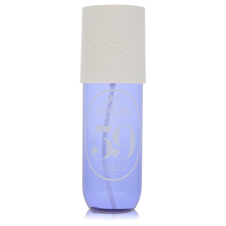 Sol De Janeiro Cheirosa 59 perfume for women - Image 2
