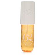Sol De Janeiro Brazilian Crush Cheirosa 62 - 3 oz