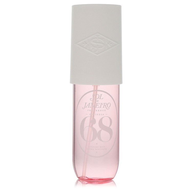 Sol De Janeiro Brazilian Crush Cheirosa 68 perfume for women - Image 2