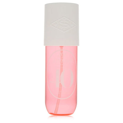 Sol De Janeiro Brazilian Crush Cheirosa 40 perfume for women - Image 3