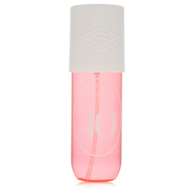 Sol De Janeiro Brazilian Crush Cheirosa 40 perfume for women - Image 3