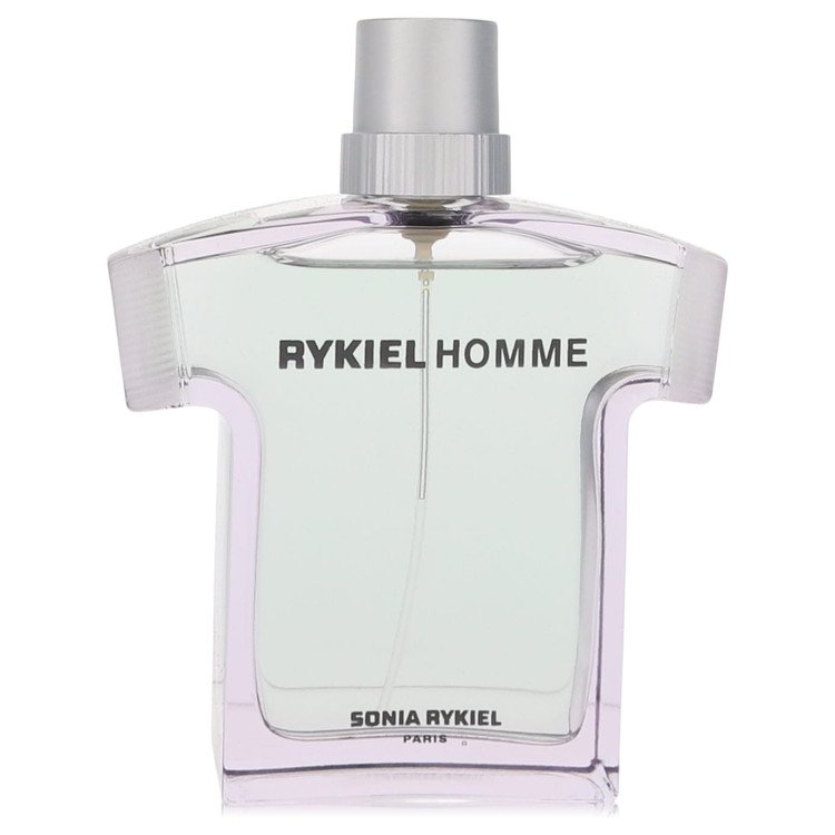 Sonia Rykiel