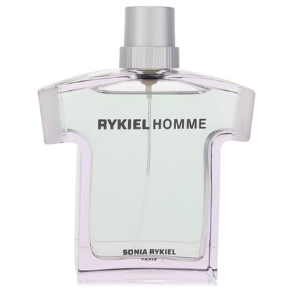 Sonia Rykiel