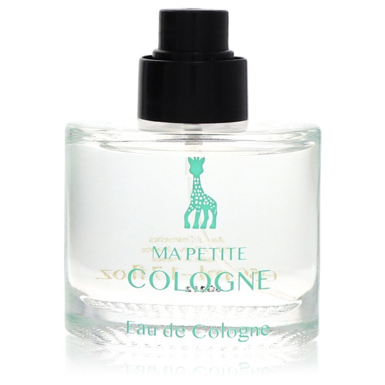 Sophie La Girafe Ma Petite Cologne
