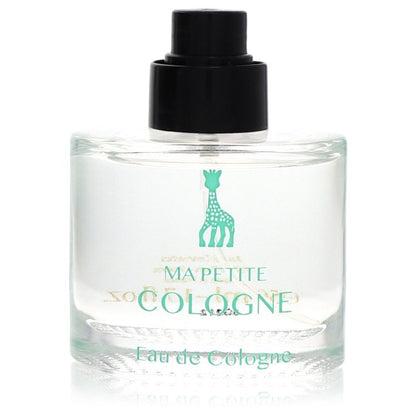 Sophie La Girafe Ma Petite Cologne