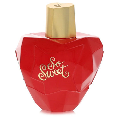 So Sweet Lolita Lempicka