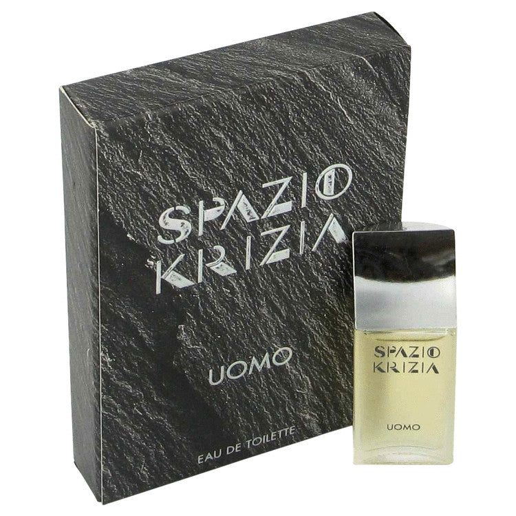 Spazio Uomo