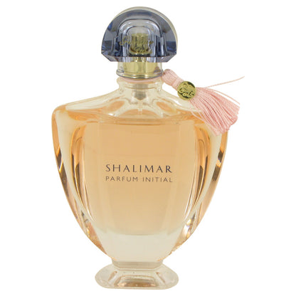 Shalimar Parfum Initial L'eau