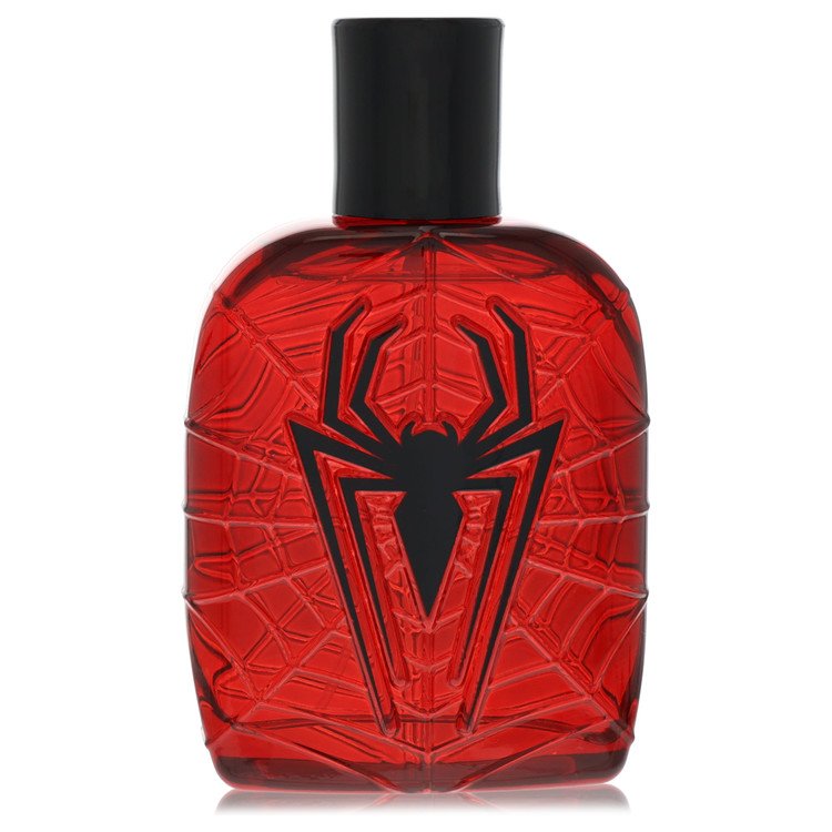 Marvel Spiderman Premium eau de toilette for men - Image 3