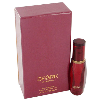Spark