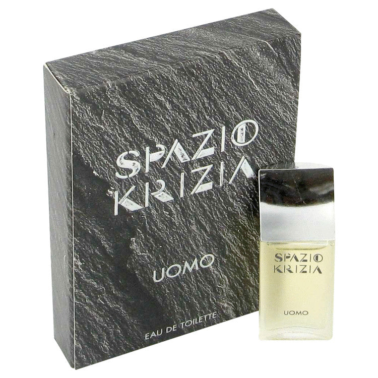 Spazio Krizia