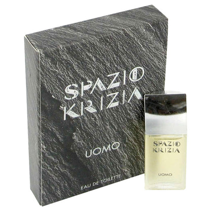 Spazio Krizia