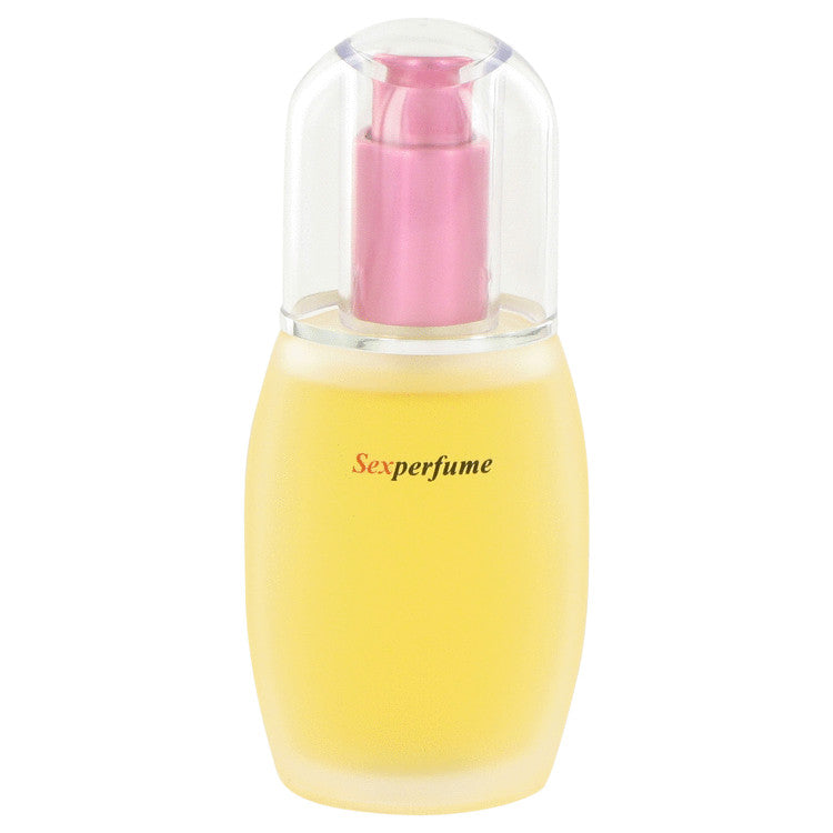 Sexperfume Pink