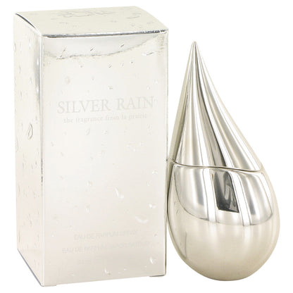 Silver Rain