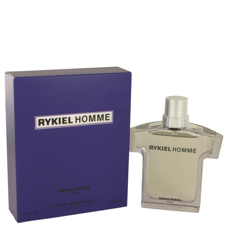 Sonia Rykiel