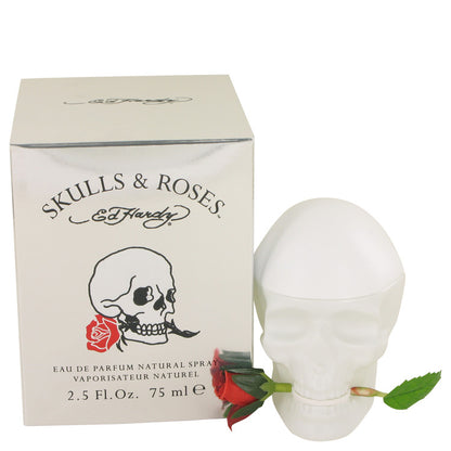 Skulls & Roses
