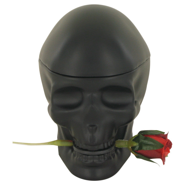 Skulls & Roses