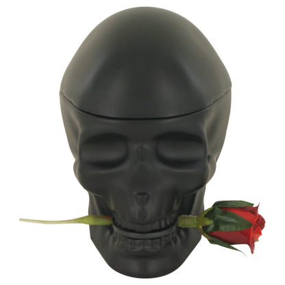 Skulls & Roses