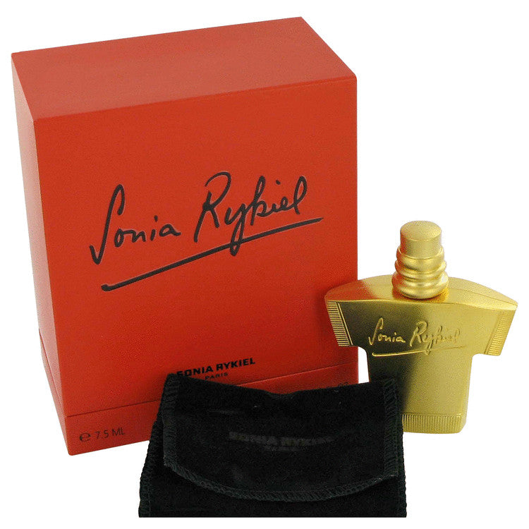 Sonia Rykiel
