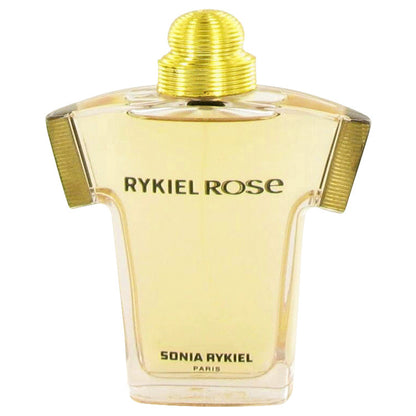 Sonia Rykiel Rose