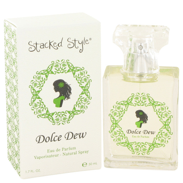 Dolce Dew