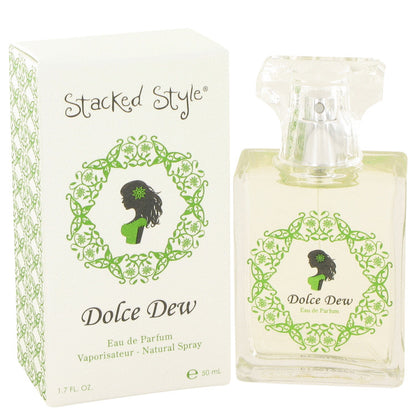 Dolce Dew