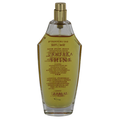 Samsara Shine