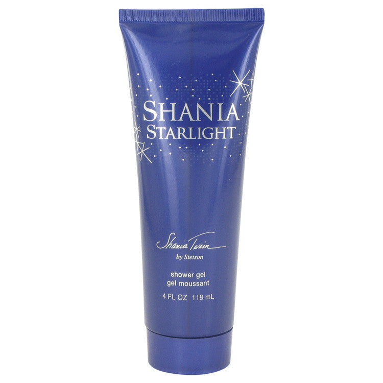 Shania Starlight