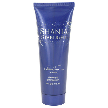 Shania Starlight